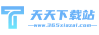 🚁ng28.666官网版-ng28.666官网版V20.02.95-绿色资源网